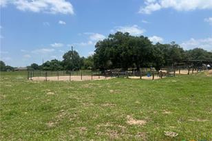 2700 Cr 400 Rd, Yoakum, TX 77995 - Photo 13