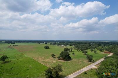 2700 Cr 400 Road, Yoakum, TX 77995 - Photo 1