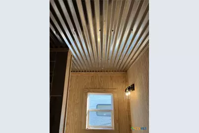 2700 Cr 400 Road, Yoakum, TX 77995 - Photo 23