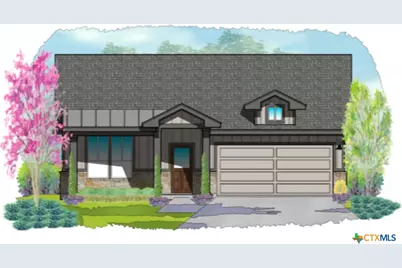 301 Cobblestone Court, Victoria, TX 77904 - Photo 39