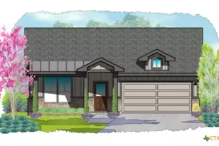 301 Cobble Stone Ct, Victoria, TX 77904 - Photo 39