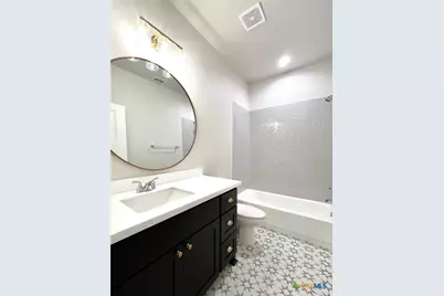 301 Cobblestone Court, Victoria, TX 77904 - Photo 11