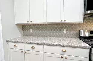 301 Cobble Stone Ct, Victoria, TX 77904 - Photo 15