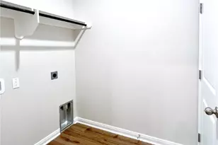 301 Cobble Stone Ct, Victoria, TX 77904 - Photo 13