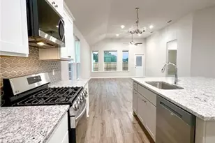 301 Cobble Stone Ct, Victoria, TX 77904 - Photo 17