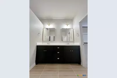 301 Cobblestone Court, Victoria, TX 77904 - Photo 33