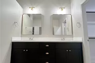 301 Cobble Stone Ct, Victoria, TX 77904 - Photo 33