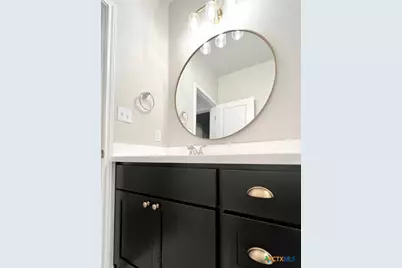 301 Cobblestone Court, Victoria, TX 77904 - Photo 25