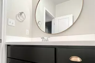 301 Cobble Stone Ct, Victoria, TX 77904 - Photo 25