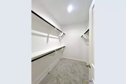 301 Cobblestone Court, Victoria, TX 77904 - Photo 31