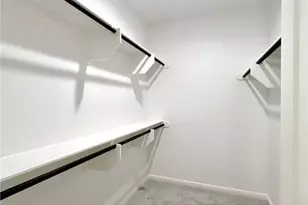 301 Cobble Stone Ct, Victoria, TX 77904 - Photo 31