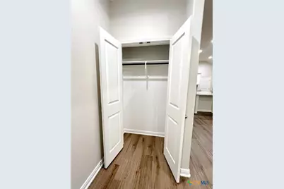 301 Cobblestone Court, Victoria, TX 77904 - Photo 29