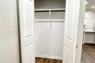 301 Cobble Stone Ct, Victoria, TX 77904 - Photo 29