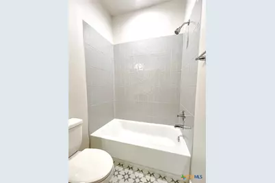 301 Cobblestone Court, Victoria, TX 77904 - Photo 21