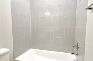 301 Cobble Stone Ct, Victoria, TX 77904 - Photo 21