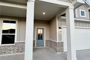 301 Cobble Stone Ct, Victoria, TX 77904 - Photo 5