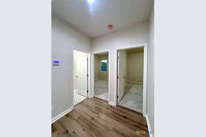 301 Cobblestone Court, Victoria, TX 77904 - Photo 19