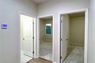 301 Cobble Stone Ct, Victoria, TX 77904 - Photo 19