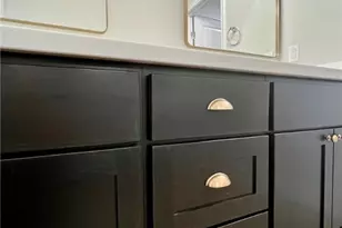 301 Cobble Stone Ct, Victoria, TX 77904 - Photo 35