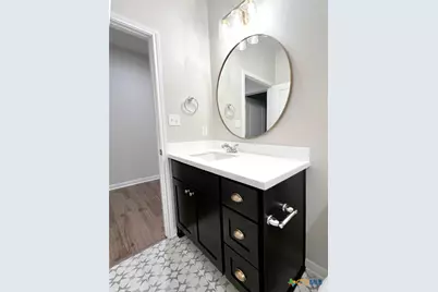 301 Cobblestone Court, Victoria, TX 77904 - Photo 23