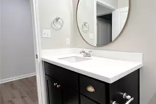 301 Cobble Stone Ct, Victoria, TX 77904 - Photo 23