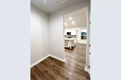 301 Cobblestone Court, Victoria, TX 77904 - Photo 27