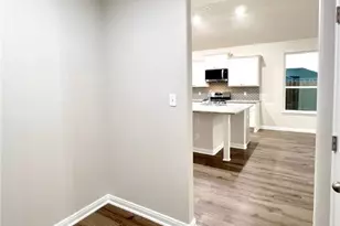 301 Cobble Stone Ct, Victoria, TX 77904 - Photo 27