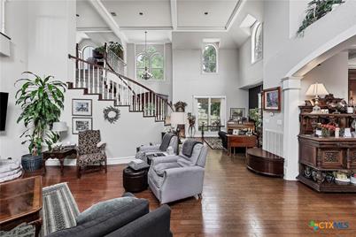 2501 Green Valley Road, Cibolo, TX 78108 - Photo 13