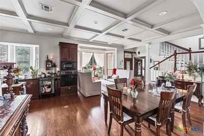 2501 Green Valley Road, Cibolo, TX 78108 - Photo 17