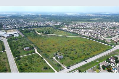 2501 Green Valley Road, Cibolo, TX 78108 - Photo 11