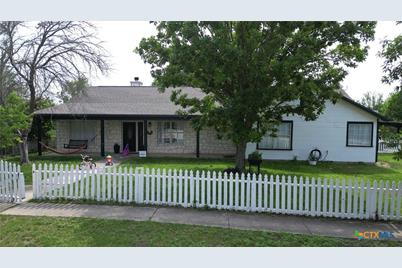 2501 Green Valley Road, Cibolo, TX 78108 - Photo 7