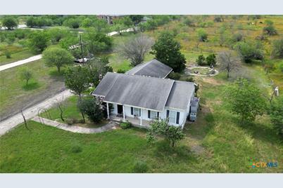 2501 Green Valley Road, Cibolo, TX 78108 - Photo 9