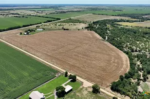 1172 Cr 133B, Burlington, TX 76519 - Photo 3