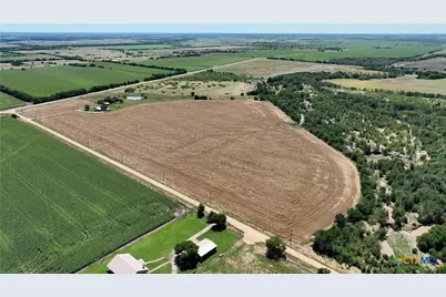 1172 Cr 133, Burlington, TX 76519 - Photo 1