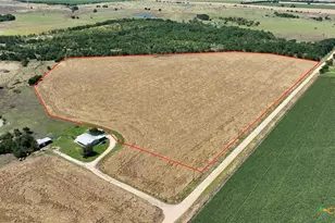 1172 Co Rd 133, Burlington, TX 76519 - Photo 3