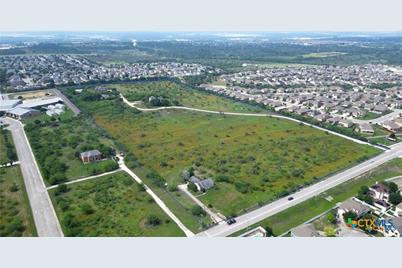 2501 Green Valley Road, Cibolo, TX 78108 - Photo 11