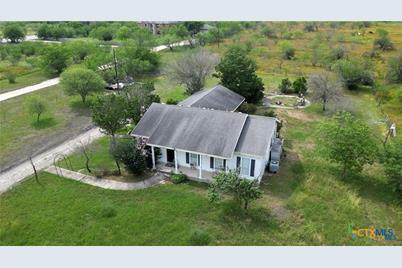 2501 Green Valley Road, Cibolo, TX 78108 - Photo 9