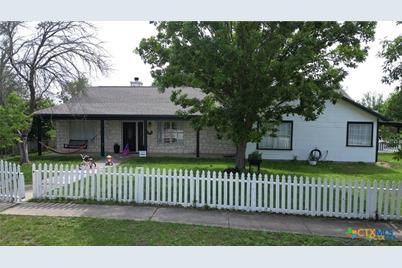 2501 Green Valley Road, Cibolo, TX 78108 - Photo 7