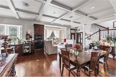 2501 Green Valley Road, Cibolo, TX 78108 - Photo 17