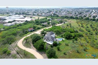 2501 Green Valley Road, Cibolo, TX 78108 - Photo 5