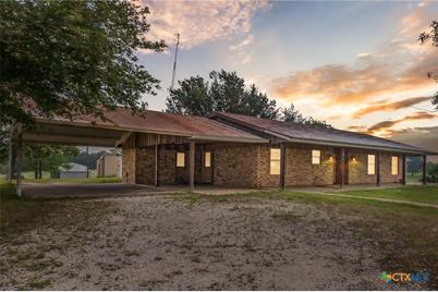 740 County Road 280, Cameron, TX 76520 - Photo 1