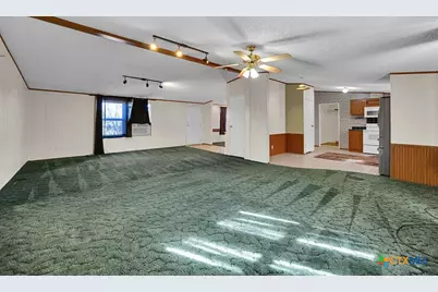 850 Kellogg Road, Copperas Cove, TX 76522 - Photo 41