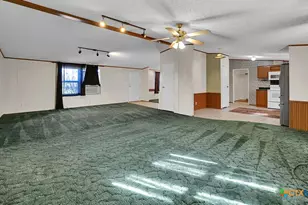 850 Kellogg Rd, Copperas Cove, TX 76522 - Photo 41