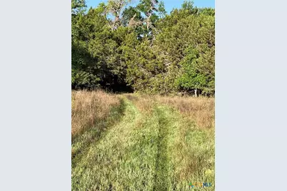 850 Kellogg Road, Copperas Cove, TX 76522 - Photo 35