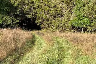 850 Kellogg Rd, Copperas Cove, TX 76522 - Photo 35