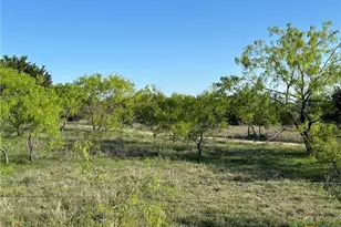 850 Kellogg Rd, Copperas Cove, TX 76522 - Photo 25