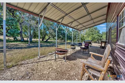 850 Kellogg Road, Copperas Cove, TX 76522 - Photo 15