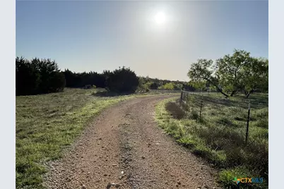 850 Kellogg Road, Copperas Cove, TX 76522 - Photo 33