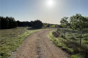 850 Kellogg Rd, Copperas Cove, TX 76522 - Photo 33