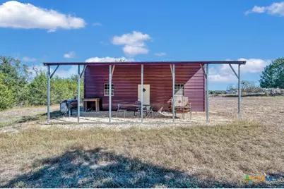 850 Kellogg Road, Copperas Cove, TX 76522 - Photo 9